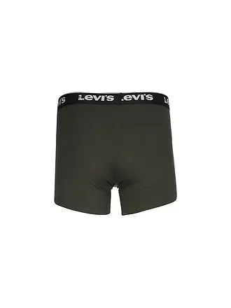 LEVI'S® | Pants 3er Pkg khaki combo | 
